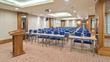 Marigold Thermal And Spa Hotel Meeting