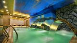 Marigold Thermal And Spa Hotel Pool