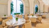 Raffles Doha Restaurant