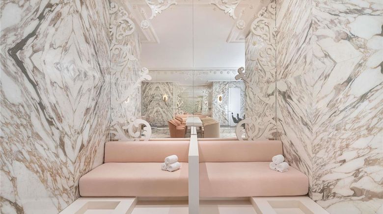 <b>Raffles Doha Other</b>. Images powered by <a href="https://iceportal.shijigroup.com/" title="IcePortal" target="_blank">IcePortal</a>.
