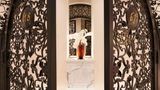 Raffles Doha Room