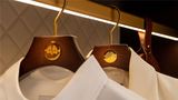 Raffles Doha Room