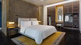 Raffles Doha Suite