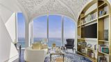 Raffles Doha Suite