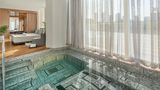 Raffles Doha Spa