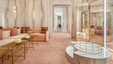 Raffles Doha Other