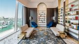 Raffles Doha Meeting