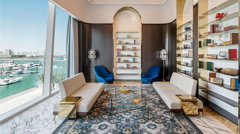 <b>Raffles Doha Meeting</b>. Images powered by <a href="https://iceportal.shijigroup.com/" title="IcePortal" target="_blank">IcePortal</a>.