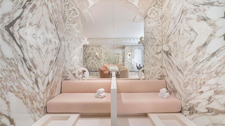<b>Raffles Doha Other</b>. Images powered by <a href="https://iceportal.shijigroup.com/" title="IcePortal" target="_blank">IcePortal</a>.