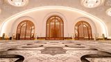 Raffles Doha Other