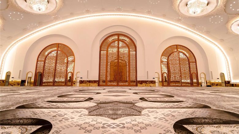<b>Raffles Doha Other</b>. Images powered by <a href="https://iceportal.shijigroup.com/" title="IcePortal" target="_blank">IcePortal</a>.