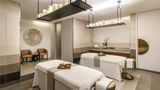 Rixos Gulf Hotel Doha Spa