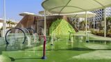 Rixos Gulf Hotel Doha Other