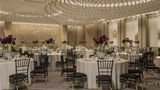 Rixos Gulf Hotel Doha Other