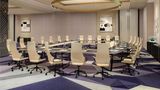 Rixos Gulf Hotel Doha Meeting