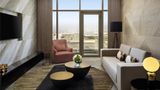 Rixos Gulf Hotel Doha Room