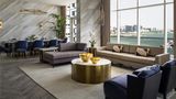 Rixos Gulf Hotel Doha Room