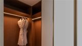 Rixos Gulf Hotel Doha Room