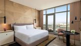 Rixos Gulf Hotel Doha Room