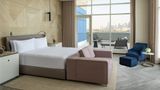 Rixos Gulf Hotel Doha Room