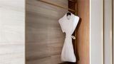 Rixos Gulf Hotel Doha Room