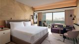 Rixos Gulf Hotel Doha Room