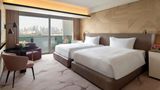 Rixos Gulf Hotel Doha Room