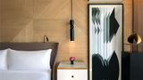 Rixos Gulf Hotel Doha Room
