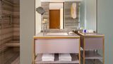Rixos Gulf Hotel Doha Room