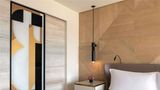 Rixos Gulf Hotel Doha Room