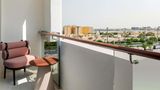 Rixos Gulf Hotel Doha Room