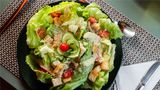 <b>Ibis Styles Belem Do Para Restaurant</b>. Images powered by <a href="https://iceportal.shijigroup.com/" title="IcePortal" target="_blank">IcePortal</a>.
