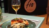 Ibis Styles Belem Do Para Restaurant