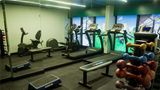 Ibis Styles Belem Do Para Health