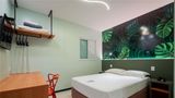 Ibis Styles Belem Do Para Room