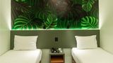 Ibis Styles Belem Do Para Room