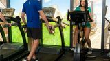 Ibis Styles Belem Do Para Health