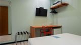 Ibis Styles Belem Do Para Room