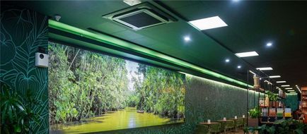 Ibis Styles Belem Do Para Exterior