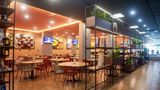 Ibis Styles Belem Do Para Exterior