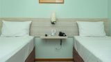 Ibis Styles Belem Do Para Suite
