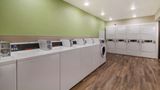 WoodSpring Suites Panama City Other