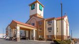 <b>Quality Inn Englewood Denver Tech Center Exterior</b>. Images powered by <a href="https://iceportal.shijigroup.com/" title="IcePortal" target="_blank">IcePortal</a>.