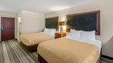 <b>Quality Inn Englewood Denver Tech Center Room</b>. Images powered by <a href="https://iceportal.shijigroup.com/" title="IcePortal" target="_blank">IcePortal</a>.