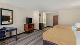 <b>Quality Inn Englewood Denver Tech Center Room</b>. Images powered by <a href="https://iceportal.shijigroup.com/" title="IcePortal" target="_blank">IcePortal</a>.