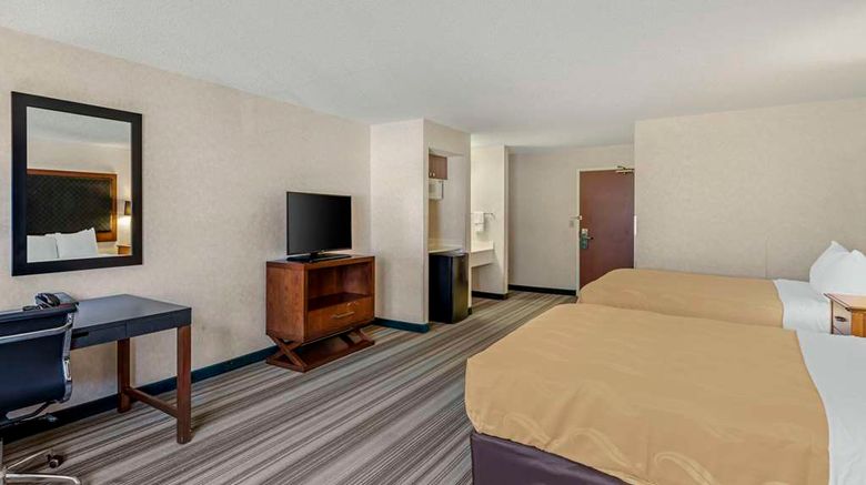 <b>Quality Inn Englewood Denver Tech Center Room</b>. Images powered by <a href="https://iceportal.shijigroup.com/" title="IcePortal" target="_blank">IcePortal</a>.