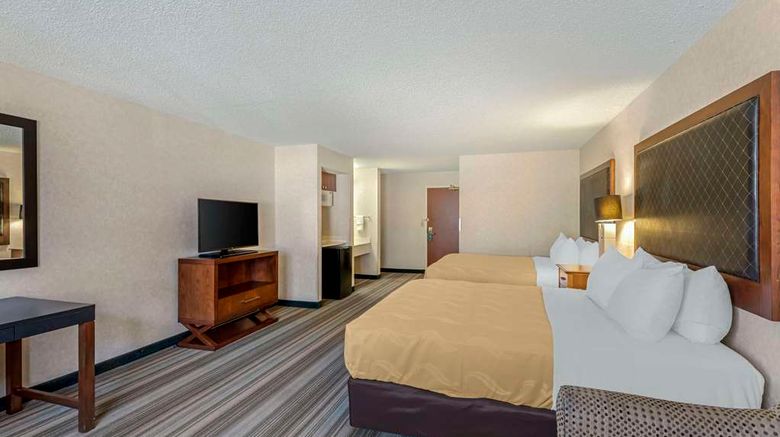 <b>Quality Inn Englewood Denver Tech Center Room</b>. Images powered by <a href="https://iceportal.shijigroup.com/" title="IcePortal" target="_blank">IcePortal</a>.