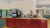 <b>Quality Inn Englewood Denver Tech Center Restaurant</b>. Images powered by <a href="https://iceportal.shijigroup.com/" title="IcePortal" target="_blank">IcePortal</a>.