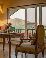 Quality Inn Bhagsu Heritage
