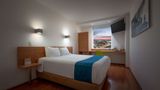 <b>Sleep Inn Leon Antares Room</b>. Images powered by <a href="https://iceportal.shijigroup.com/" title="IcePortal" target="_blank">IcePortal</a>.